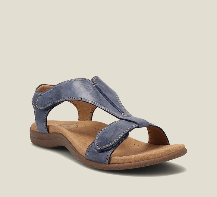 Maricar | Orthopedic Sandals