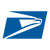 Secure shipping with USPS